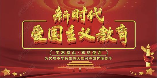竞技宝one